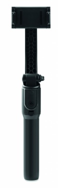 Logo trade reklaamkingituse pilt: Nutitelefoni hoidja gimbal