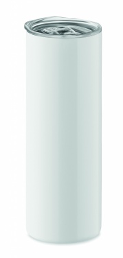 Logo trade ärikingituse pilt: Kaheseinaline sublimatsioonikumm