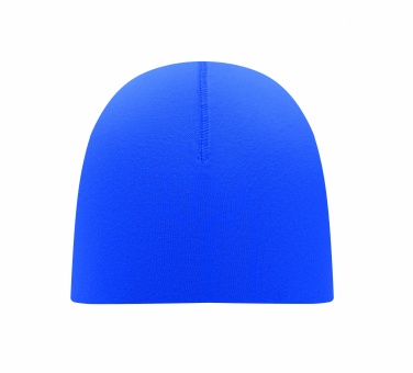 Logo trade reklaamkingi pilt: Puuvillane unisex müts