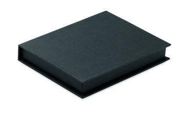 Logo trade reklaamkingid foto: Kinkekaardi karp