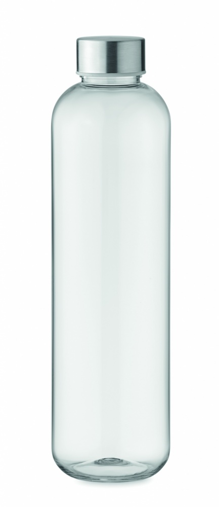 Logotrade reklaamkingid pilt: Tritan pudel 1L