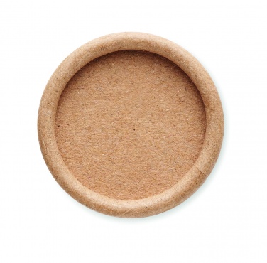 Logo trade firmakingituse pilt: Vegan Unisex šampoon