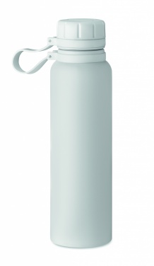 Logo trade reklaamtoote pilt: 780 ml termospudel topeltseintega