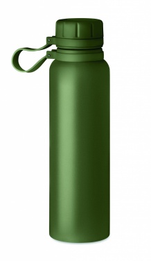 Logotrade ärikingi foto: 780 ml termospudel topeltseintega