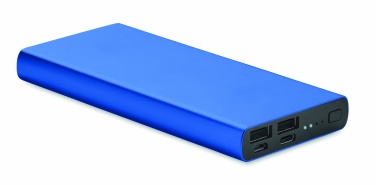 Logotrade reklaamkingitused pilt: 10000 mAh akupank