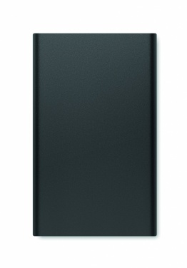 Logo trade ärikingitused foto: 4000 mAh Power Bank Type C