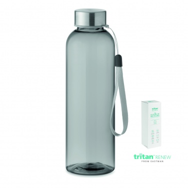 Logo trade firmakingi pilt: Tritan Renew™ pudel 500 ml