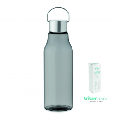 Logotrade reklaamtooted pilt: Tritan Renew™ pudel 800ml