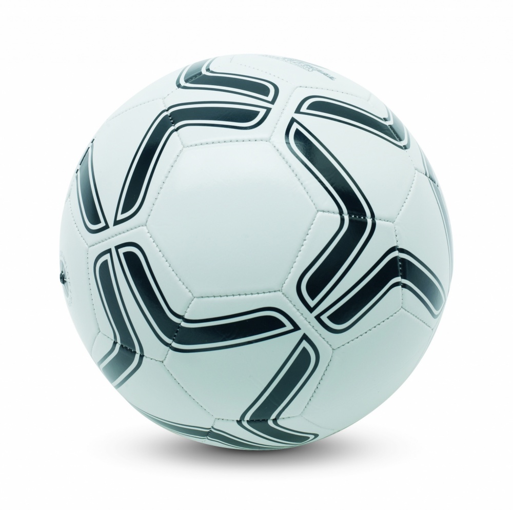 Logotrade firmakingitused pilt: PVC-st jalgpallipall 21,5 cm