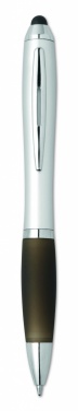 Logotrade reklaamkingitused pilt: Stylus pastapliiats