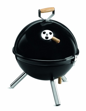 Logotrade meene foto: Grill