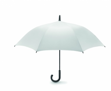 Logotrade ärikingitused pilt: Luksuslik 23'' tuulekindel vihmavari