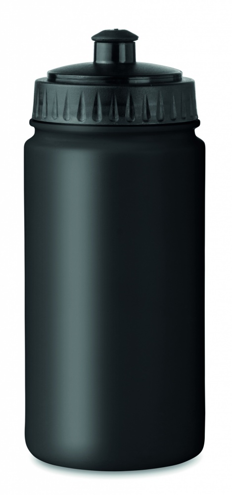 Logo trade meene pilt: Spordipudel 500ml