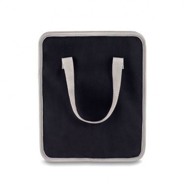 Logotrade reklaamtooted pilt: Kokkupandav auto korraldaja