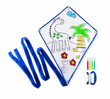 Logo trade firmakingi pilt: Laste lohe