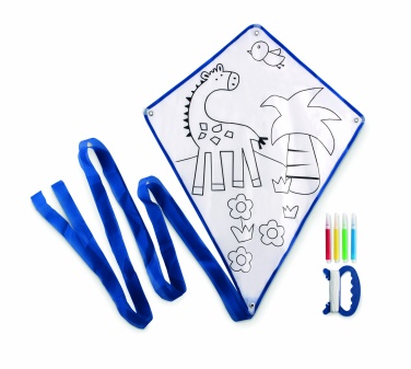 Logotrade ärikingitused pilt: Laste lohe