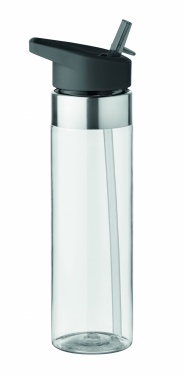 Logo trade reklaamtoote pilt: Sicilia 650 ml tritaanpudel
