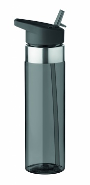 Logotrade meene foto: Sicilia 650 ml tritaanpudel