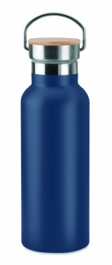 Logo trade ärikingitused foto: Topeltseintega termospudel 500 ml