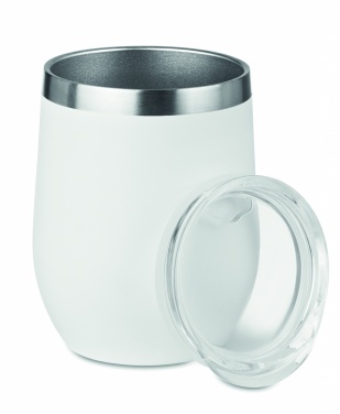 Logotrade firmakingid pilt: Kaheseinaline kruus 300ml