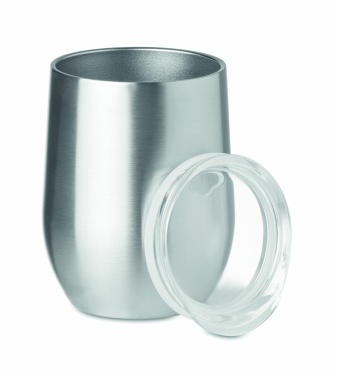 Logotrade meened pilt: Kaheseinaline kruus 300ml
