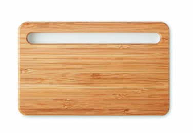 Logo trade ärikingid foto: Juhtmeta laadimisalus 5W KERALA