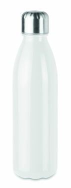 Logotrade reklaamtooted pilt: Klaasist joogipudel 650ml