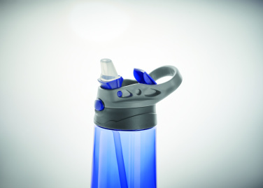Logotrade reklaamkingi foto: Tritan™ pudel 450 ml
