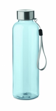 Logo trade reklaamkingi pilt: RPET pudel 500ml