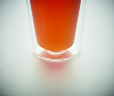 Logotrade ärikingi foto: Kõrge borosilikaatklaas 350ml