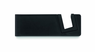 Logotrade ärikingitused pilt: Telefonihoidja bambuskiud/PP
