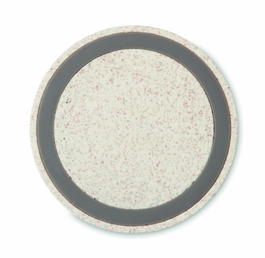 Logotrade reklaamtooted pilt: Nisukõrre/ABS laadija 5W