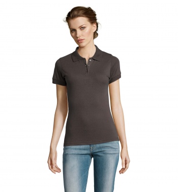 Logotrade ärikingi foto: PRIME WOMEN POLO 200gr