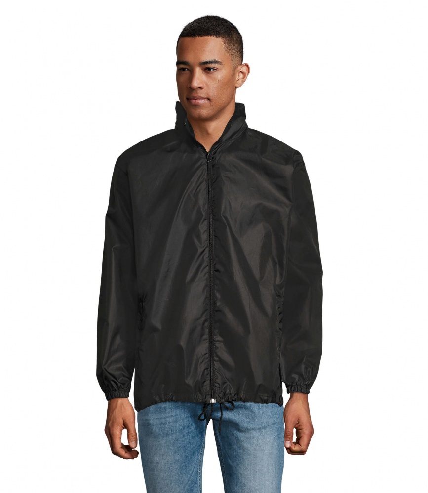 Logotrade ärikingid pilt: SHIFT UNISEX TUULEPÄRK