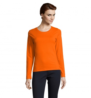 Logotrade meened pilt: IMPERIALnaised lsl 190g