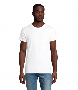 Logo trade ärikingi pilt: PIONEER MEESTE T-särk 175g