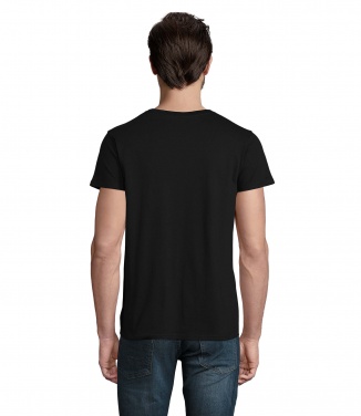 Logotrade reklaamkingid pilt: CRUSADER MEESTE T-särk 150g