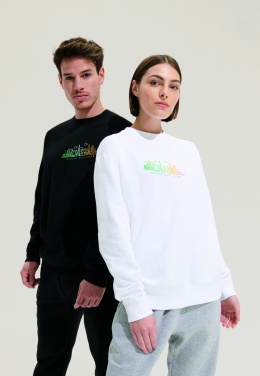 Logotrade meened pilt: COLUMBIA UNISEX SÄRK