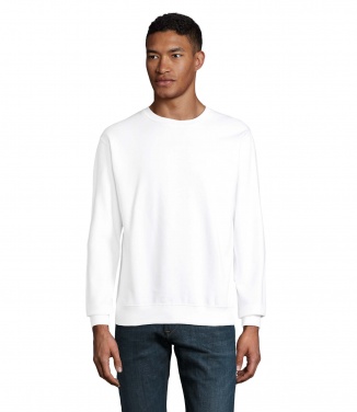 Logotrade reklaamtoote foto: COLUMBIA UNISEX SÄRK