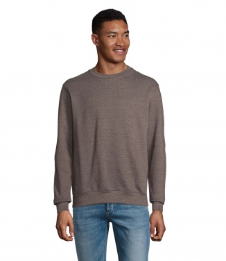Logotrade reklaamtooted pilt: COLUMBIA UNISEX SÄRK