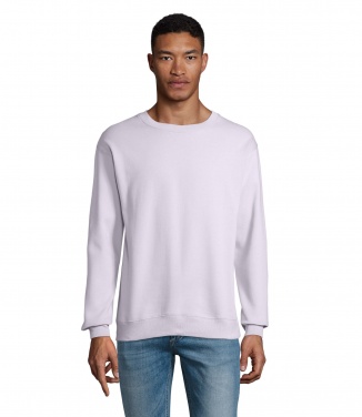Logotrade meened pilt: COLUMBIA UNISEX SÄRK