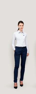 Logo trade meene pilt: EDEN naiste särk 140g