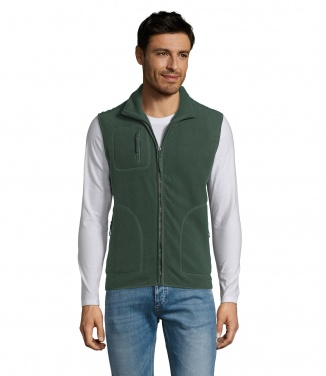 Logo trade ärikingituse pilt: NORRA UNISEX FLEECE FLIIS