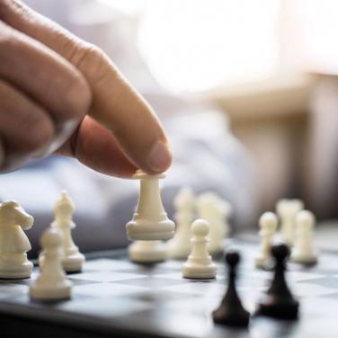 Logo trade reklaamkingi pilt: Maleveinikomplekt SAN GIMIGNANO