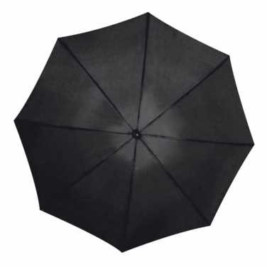 Logo trade reklaamtoote pilt: XL tormivari HURRICAN