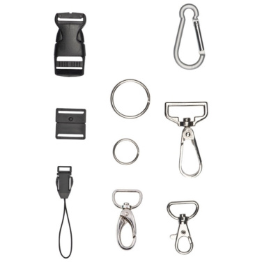 Logotrade reklaamkingid pilt: Kaelapael NAGASAKI