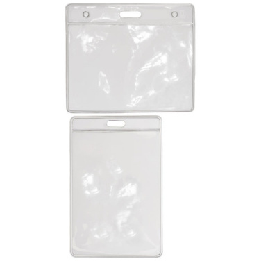 Logo trade meene pilt: Kaelapael NAGASAKI