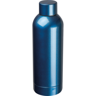 Logotrade firmakingid pilt: Termospudel KAWASAKI 500 ml