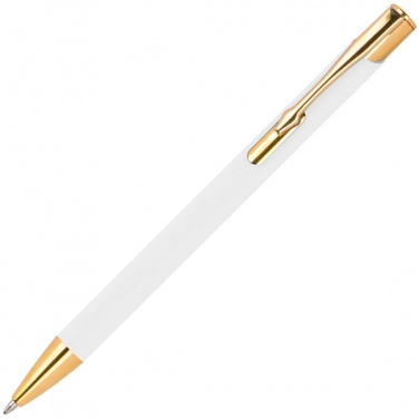 Logotrade meened pilt: Kuulpliiats GLENDALE