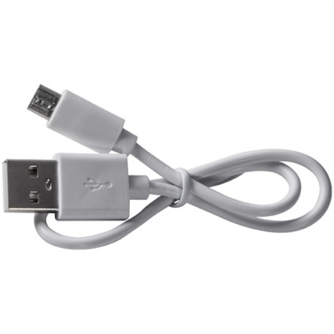 Logotrade reklaamkingitused pilt: Akupank PINEVILLE 2200 mAh